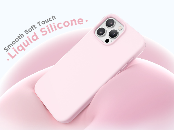 iphone 16 pro case