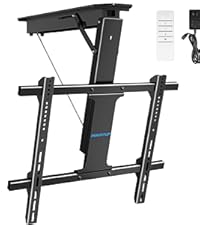 https://m.media-amazon.com/images/S/aplus-media-library-service-media/e7652c4c-45c4-4891-b2bc-901d7274c03a.__CR17,0,267,300_PT0_SX200_V1___.jpg