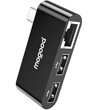 https://m.media-amazon.com/images/I/31EUYS3JaSL.__AC_SR200,225___.jpg