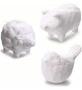 Aroma Ceramic Stone Diffuser [Made in Japan] Aromatherapy Passive Essential Oil Diffuser, Non-Ele...