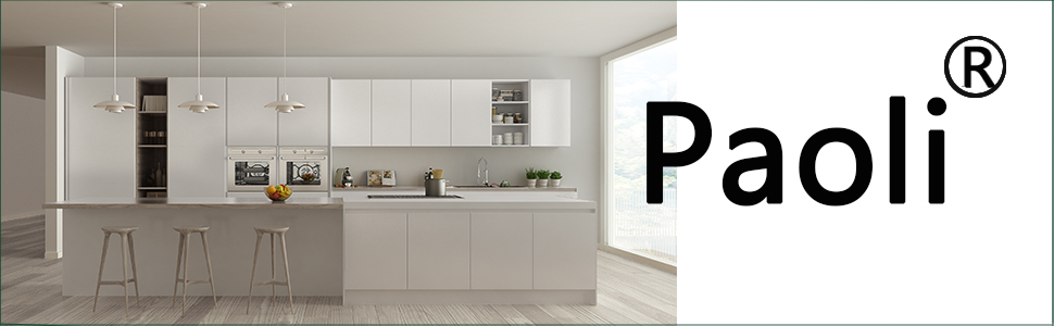 Stainless Steel Kitchen Strainer For Washing Rice, Pasta And Small Grains, 3 Qrt