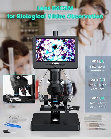 https://m.media-amazon.com/images/S/aplus-media-library-service-media/29fbca33-1498-47a0-a29a-b911dc1f0730.__CR1,0,1199,1500_PT0_SX362_V1___.jpg