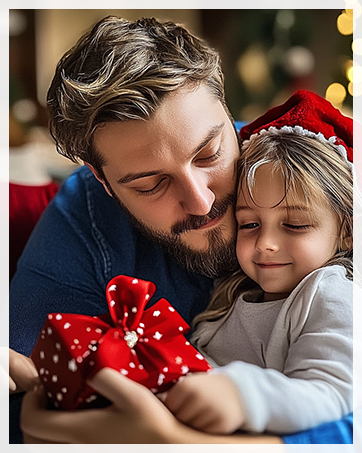 gifts for dad,gifts for men,fathers day gifts,dad gifts