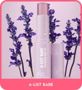 ColourPop Retinol Serum Stick