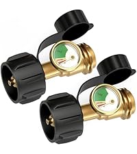 https://m.media-amazon.com/images/I/41bQe5wxArL.__AC_SR200,225___.jpg