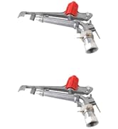 CDZHLTG 1.5
