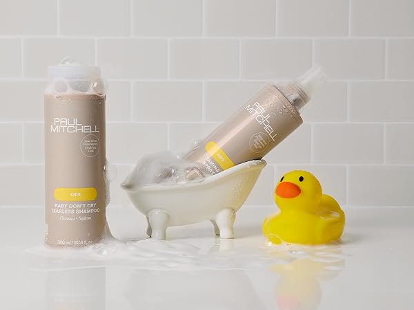 Hydrate and retain moisture