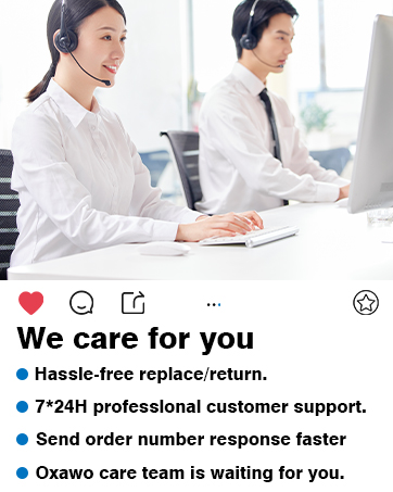 brand support