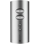 USB Audio Interface,MeloAudio TS MINI compact Instrument/Microphone Audio Interface for iPhone, i...