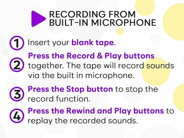 cassette tape player, cassette player, cassette player, cassette recorder, portable cassette player