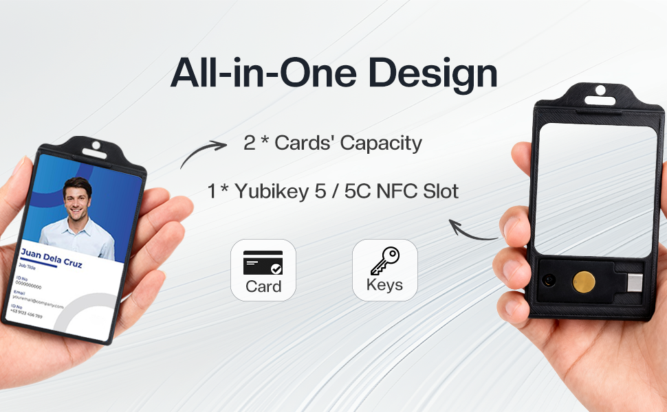 Yubikey Badge-Top-01