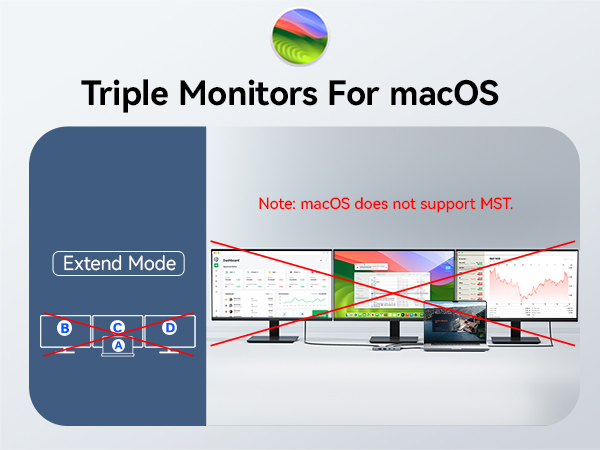 laptop docking station