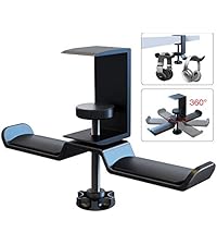 https://m.media-amazon.com/images/S/aplus-media-library-service-media/cd2a5003-5707-4288-a16c-da95259b55a7.__AC_SR200,225___.jpg