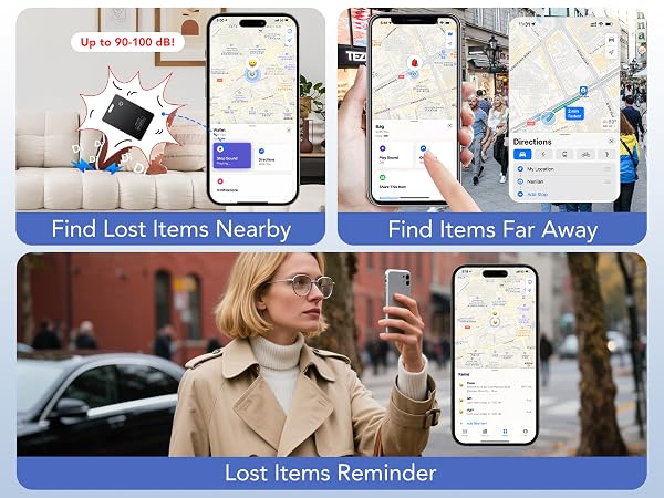 tracker for wallet location tracker tracker device