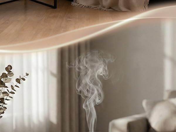 diffuser