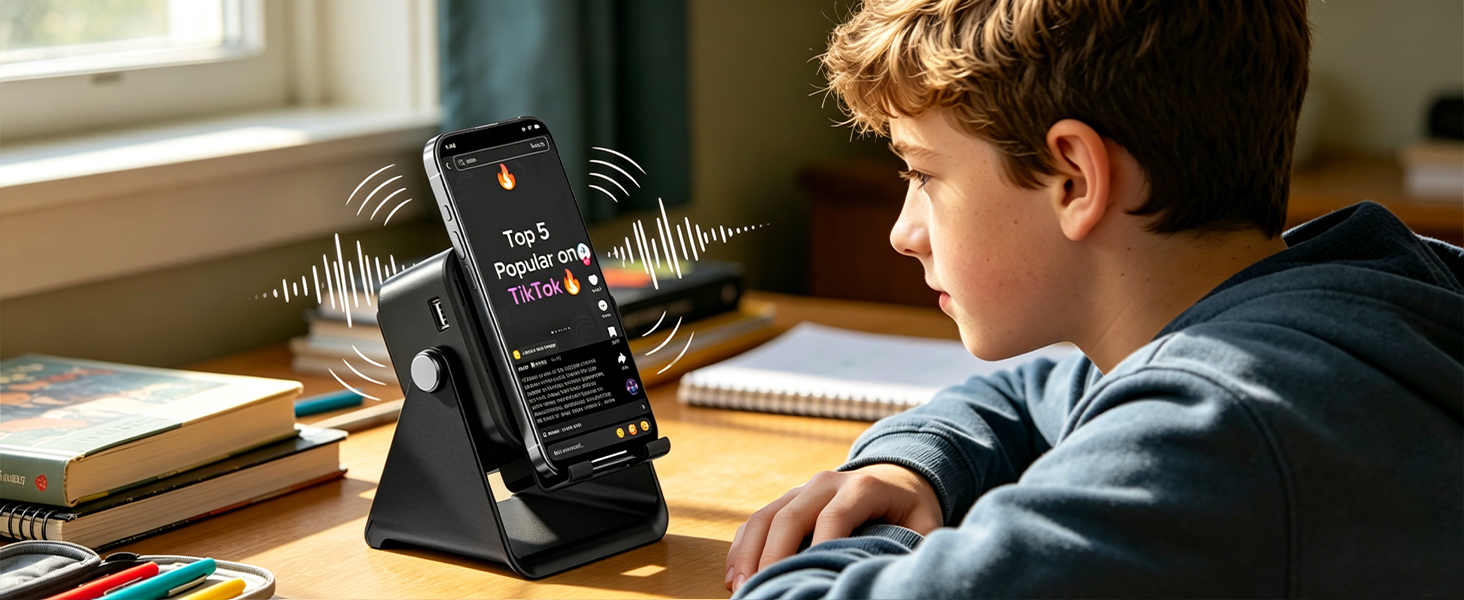 mens gadgets best sellers 2026 mens gifts ideas