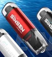 portable car escape tool for men, wowen and kids