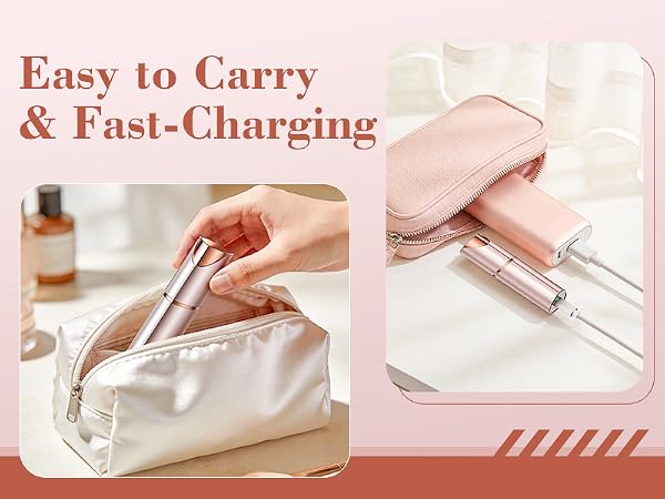 facial hair remover for women face epilator for women womens face shaver electric eyebrow trimmer