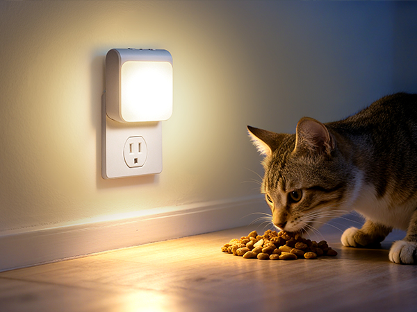 night light night lights plug into wall night light night lights plug into wall night light