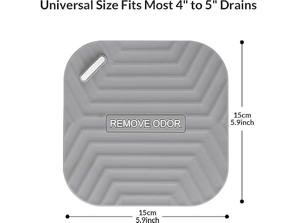 cover size