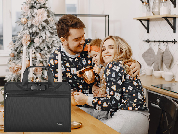 organization binder emergency binder paperwork organizer for home medical records organizer binder