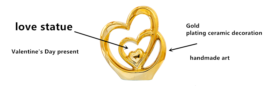 abstract art sculpture