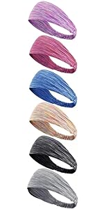 https://m.media-amazon.com/images/S/aplus-media-library-service-media/4b217723-f6da-4b50-b30d-7283cf406774.__CR0,0,400,800_PT0_SX150_V1___.jpg