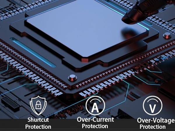 hp usb-c 65w laptop charger