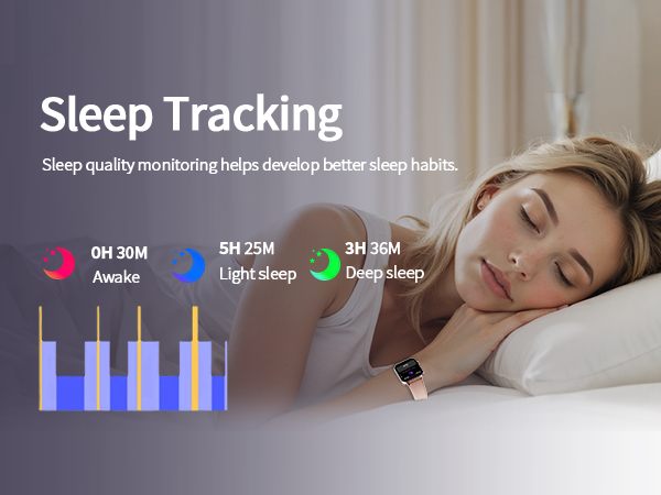 ladies smart watch