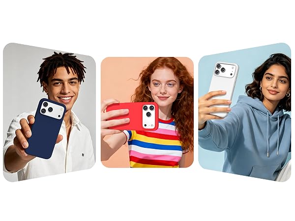 iphone 17 pro/18 pro case magnetic, iphone 17 pro/18 pro magnetic case