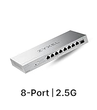 https://m.media-amazon.com/images/S/aplus-media-library-service-media/9359d7cb-8320-4d87-be7f-90bba10b0d51.__CR0,0,1000,1125_PT0_SX200_V1___.jpg