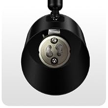 3 way tracking light