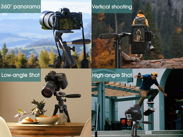 tripod stand