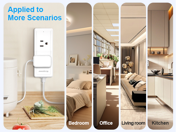 power strip with usb ports small extension cord flat plug power strip