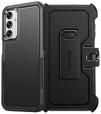 https://m.media-amazon.com/images/S/aplus-media-library-service-media/e237a373-68b1-41aa-af86-9f3da849773c.__CR4,0,1671,1880_PT0_SX200_V1___.jpg