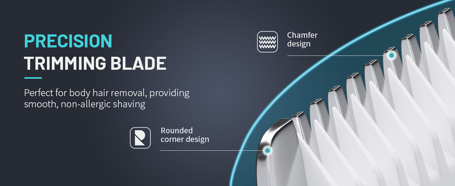 body shavers for men,hair trimmer for men,hair trimmer for men,man scape shavers for men,shaver