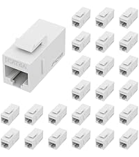 https://m.media-amazon.com/images/I/41-WY09-EPL.__AC_SR200,225___.jpg