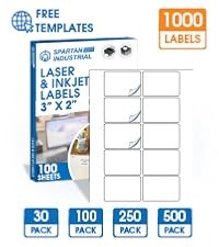 https://m.media-amazon.com/images/S/aplus-media-library-service-media/c1894bbe-85d6-4ee1-b45e-f18ae487d8f3.__CR0,0,201,226_PT0_SX200_V1___.jpg