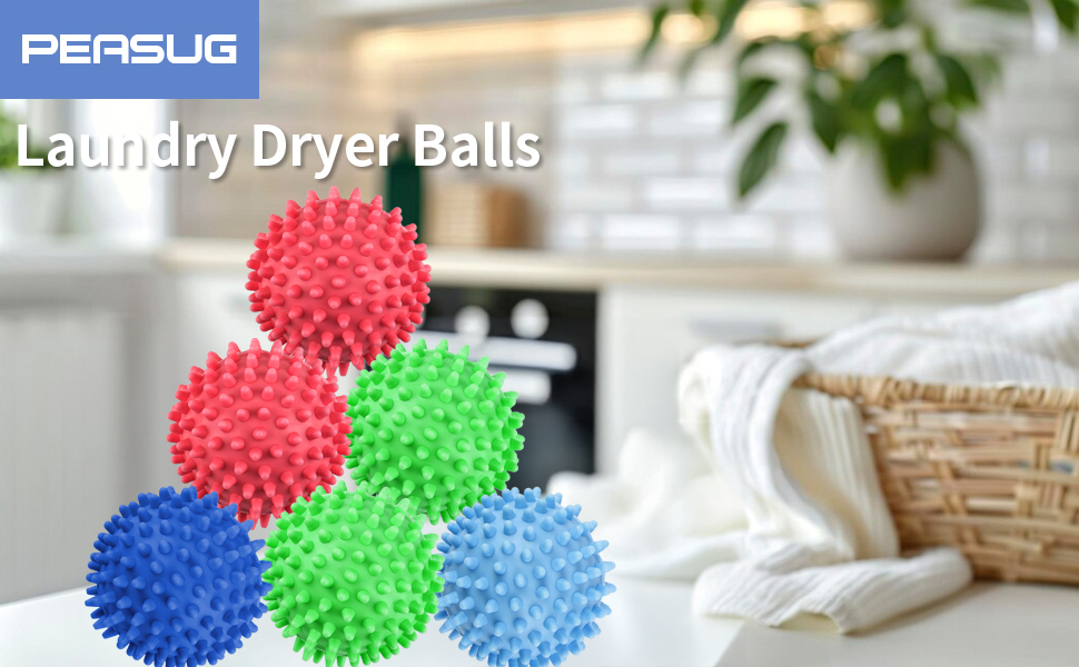 dryer ball