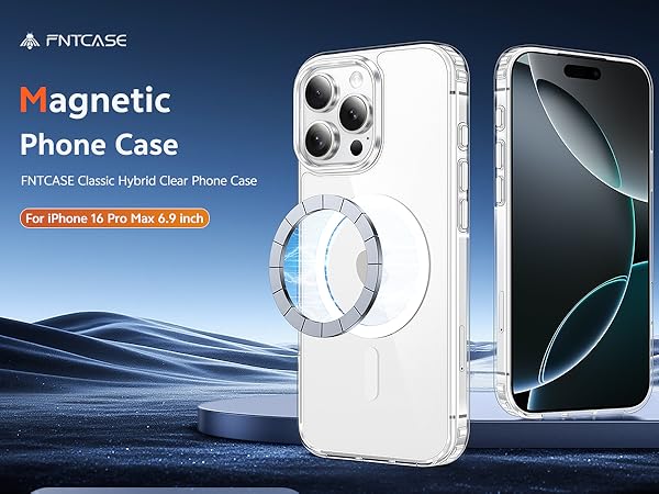 iphone_16_pro_max_case