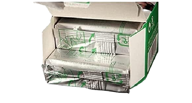 Boomph's Fujifilm Instax Mini Instant Film Kit