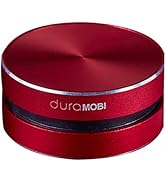 Docooler True Wireless Speakers Wirelessly Sound Creative Portable Speaker Bone Conduction Speake...