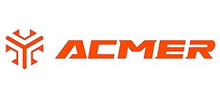 ACMER P1 S Pro 10W (10000mW) Laser Cutter & Engraver Machine,with 380×370mm Large Working Area, WiFi...