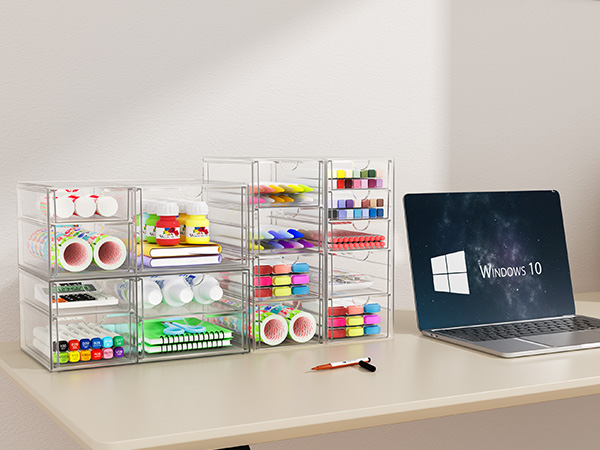 Pantry Organizer
