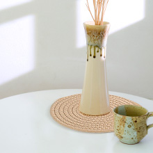 trivet