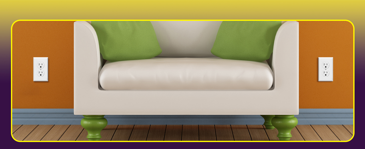 8821-8824-W_Mood_image_post_home_PC_03-2
