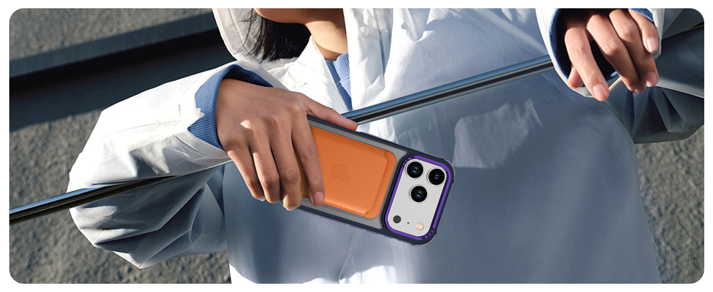 iphone 17 pro max case