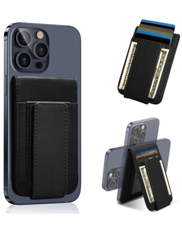 https://m.media-amazon.com/images/S/aplus-media-library-service-media/6f1bbeca-f91e-43d8-8bb8-61a30055451f.__CR0,0,724,906_PT0_SX362_V1___.png