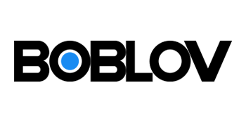 BOBLOV