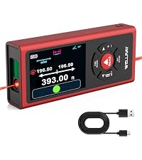 https://m.media-amazon.com/images/I/41nCBqEUvVL.__AC_SR200,225___.jpg